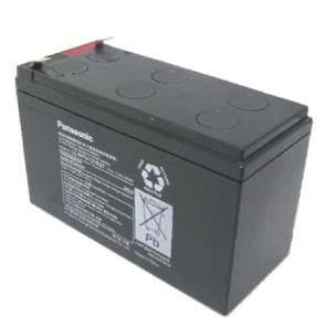 松下蓄电池（panasonic）LC-WTP127R2---风力发电变浆系统专用特点：浮充期待寿命3-6年(25℃,最长放电15秒/周)不同设计，满足客户差异需求；风力发电变浆系统专业使用，更显专业、高品质；独特内部结构设计，承受高强度抗振考验；采用优质阻燃材ABS槽壳，符合UL94V-0标准，降低壳体燃烧可能；注：风电WTQ系列产品即将上市，敬请期待