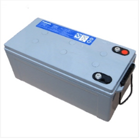 关于松下电池的使用