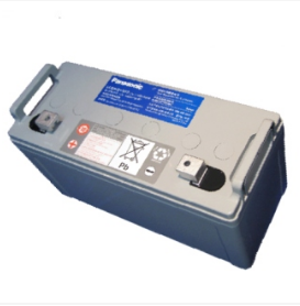 松下电池长寿的秘诀都有哪些？