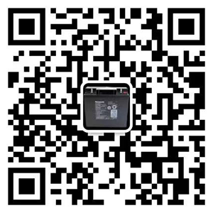 沈松电池制造（沈阳）有限公司